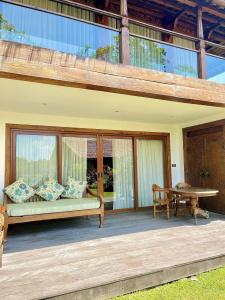 Permata Ayung Private Estate (Adults Only) - 7