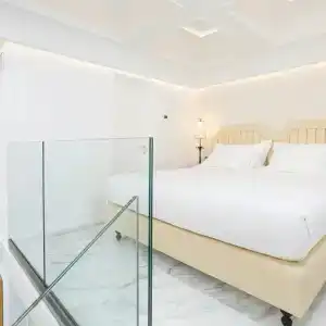 Ortea Luxury Palace - 49
