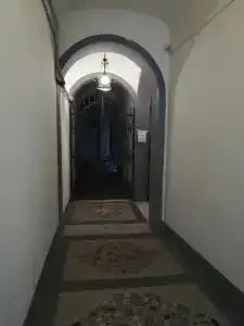 la Scala - 12