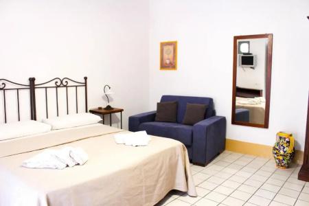 Residence Acanto - 5