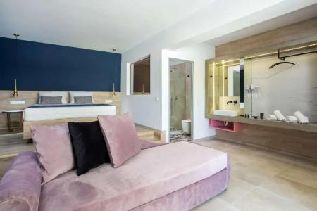 Madison Boutique, Faliraki - 12