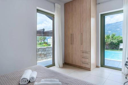Plakias Resorts - 28