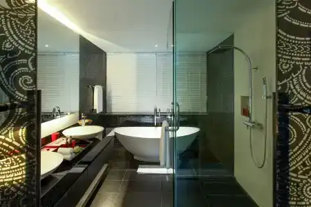 The Pavilions, Phuket - Sha Extra Plus - 10