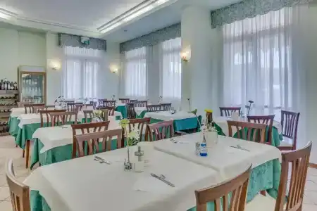 Austria - 28
