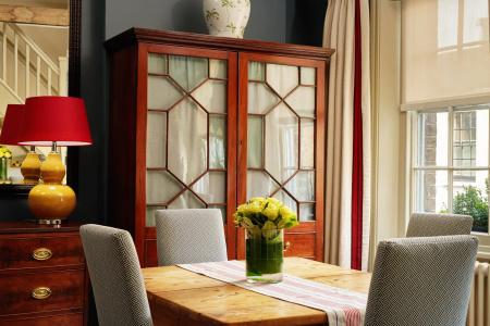 The Pelham London - Starhotels Collezione - 2