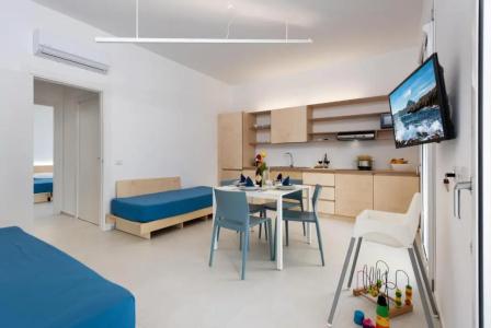 Vitorno Residence - 45