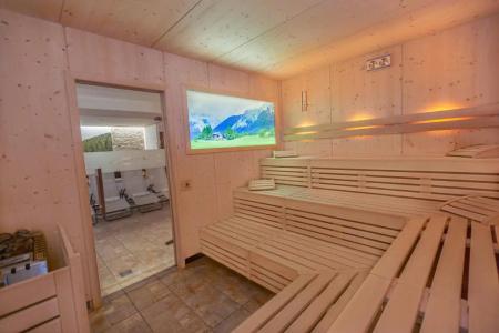 Adler Wellness & Spa - Andalo - 43