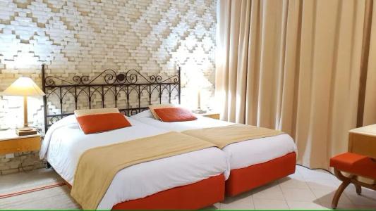 Ras El Ain - 35