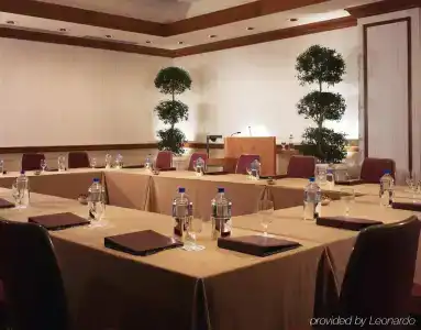 Conrad Indianapolis - 37