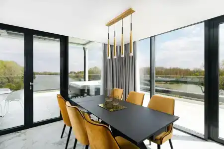 Mercure Tokaj Center - 74