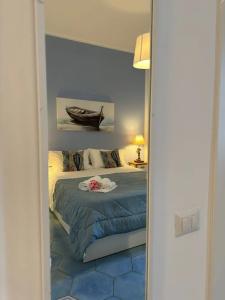 Pharus miseni B&B - 83