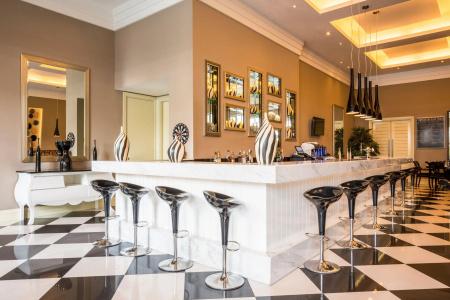 Ibis Deira City Centre - 20