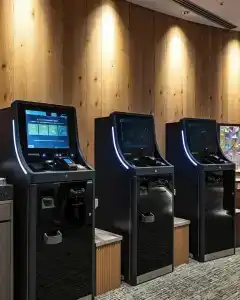 Richmond Premier Tokyo Oshiage - 23