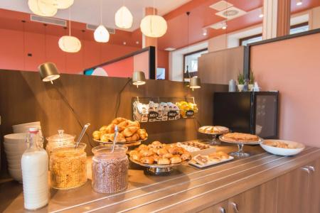 b&b Treviso - 18