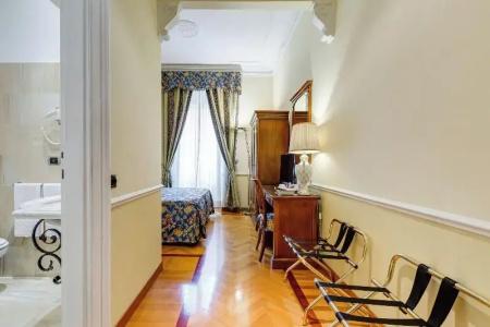 Residenza Cellini - 73