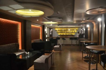 Marigold Jaipur - 23