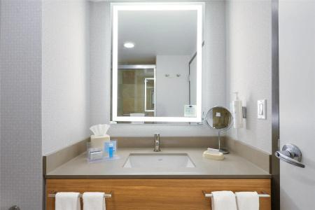 Hampton Inn Miami-Coconut Grove/Coral Gables - 48