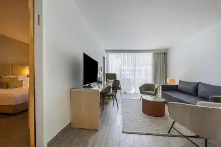 Lagoona by Isrotel Collection - 58