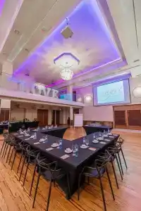 Bh Agit Congress&Spa - 19