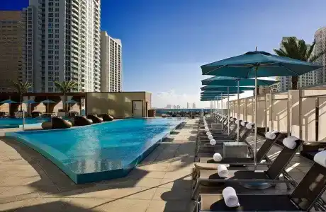 Kimpton Epic, An Ihg - 66