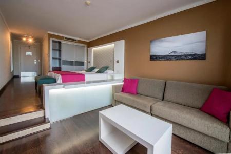 Beatriz Playa & Spa - 47