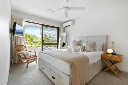 The Noosa - 142