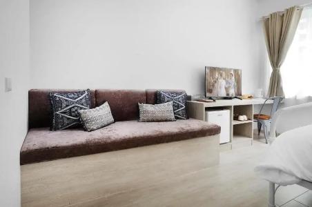 Hide and Seek Boutique Hometel - 134