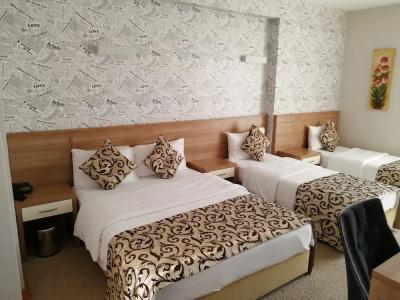 Nice Royal - 27
