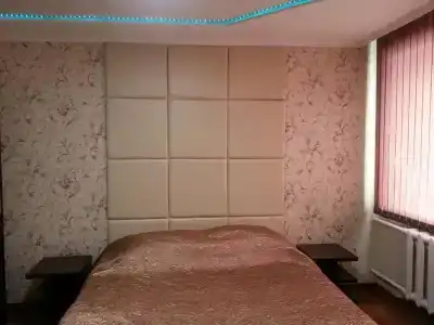 Семей - 47