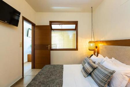 Nostos Beach Boutique - 74