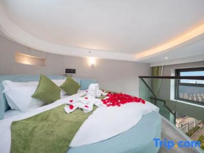 Duque Boutique & Spa - 69