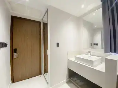 The Luxe - 59