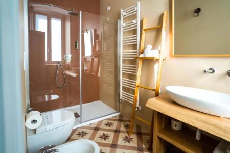 Borgo Cozzana - 101