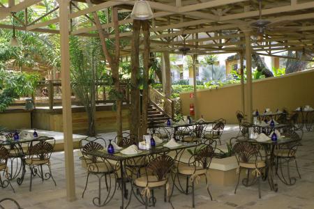 Royal Oasis - 16
