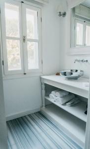 Vintage Alacati - 37