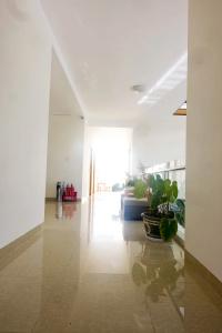 Hong Mon Villa - 17