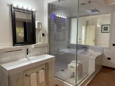 Gardenia Luxury - 146