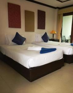 Samui Seabreeze Place - 14