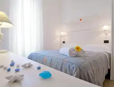 Laese b&b - 16
