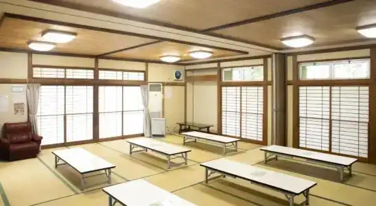 Harukaze no Yado - 20