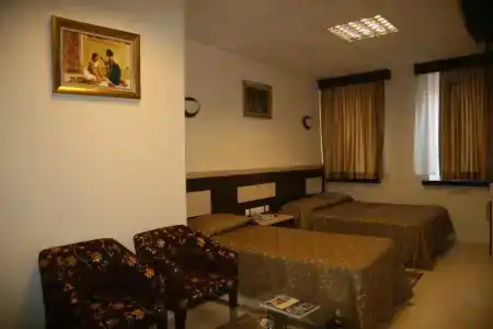 Konak Saray - 5