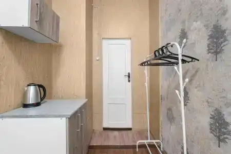 Порт Комфорт - 17