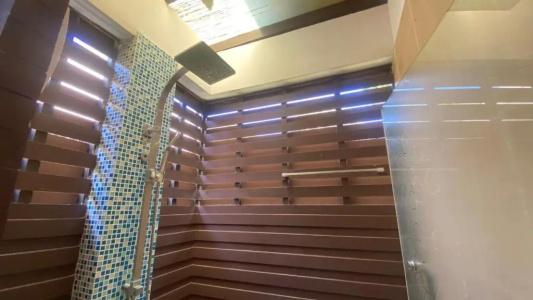 Phi Phi Andaman Beach Resort-Sha Plus - 86