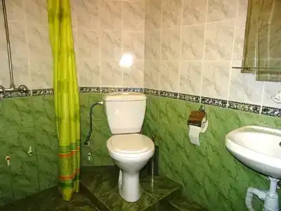 Нувэль - 9