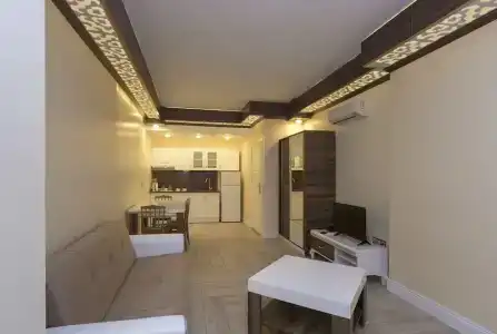 merada suite - 12