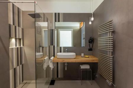Qui Vicino boutique rooms and suites - 32