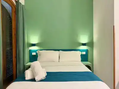 Panoramic - 56