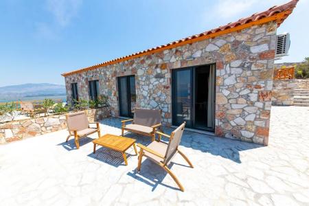 Santa Oliva Suites - 66
