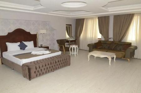 Atlıhanpark - 6
