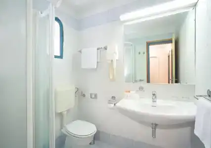 Valamar Club Tamaris - Все включено Light - 123
